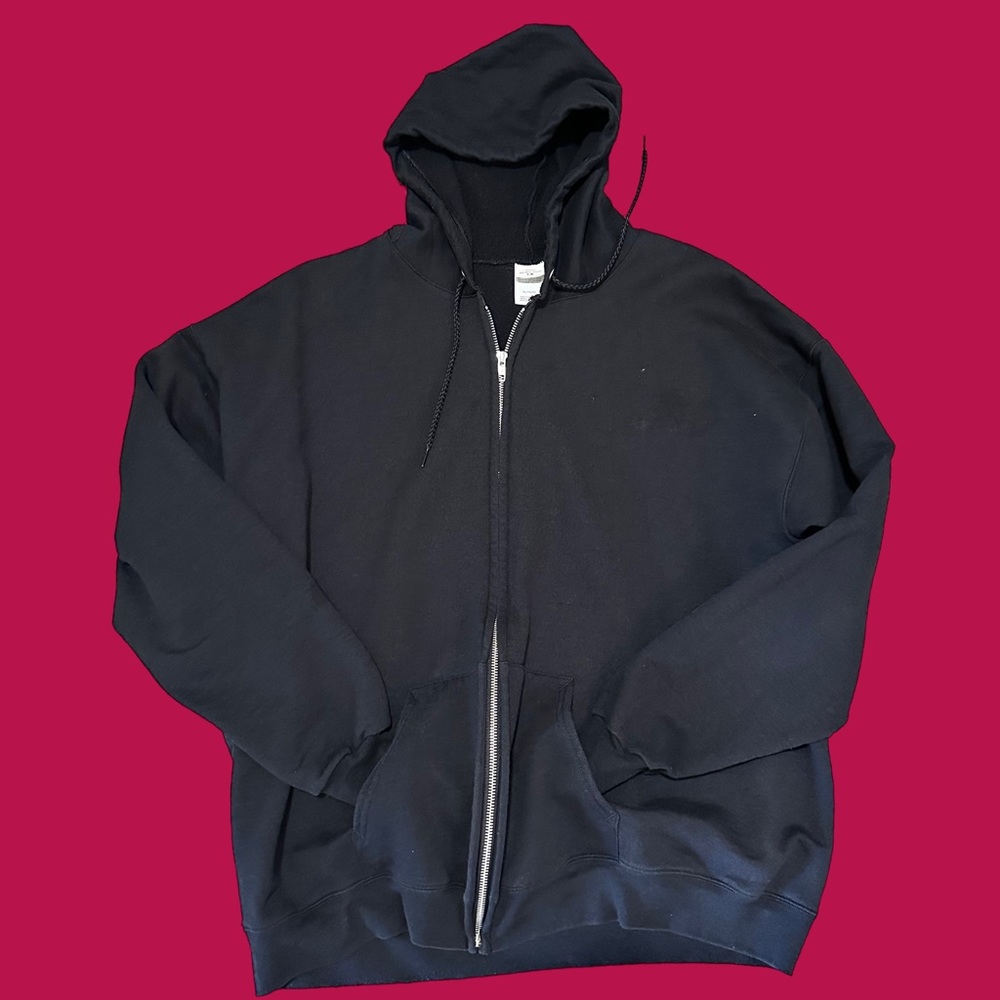 Sweater XL